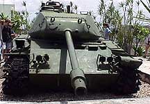 pgtank
