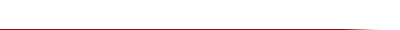 po_common_hdrr