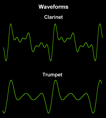 graph3.gif