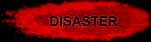 The Disaster