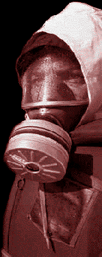 [Masked Worker]