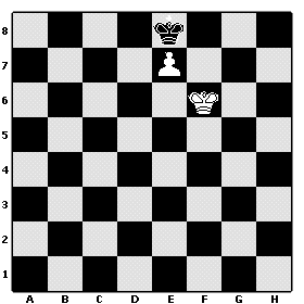 Chessboard