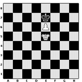 Chessboard