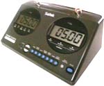 Digital Clock