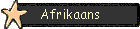 Afrikaans