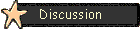 Discussion