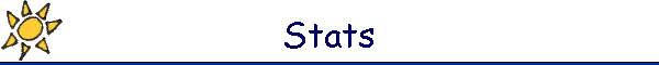 Stats