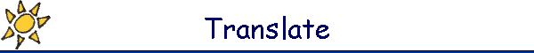 Translate