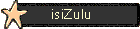 isiZulu