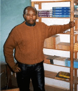 Ngcobo.gif (21956 bytes)