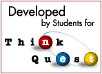 thinkquest-logo.gif (3395 bytes)