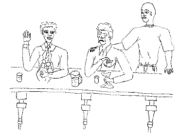 trc.gif (11182 bytes)