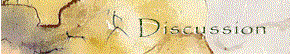Discussion link