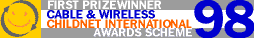 Award