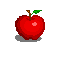[Apples]