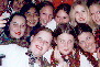 [Grade 7]