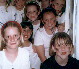 [Junior Choir]