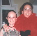 [Kate and Angela]