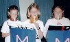 [Grade 3 Recorder Group]