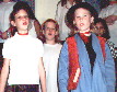 [Grade 5]