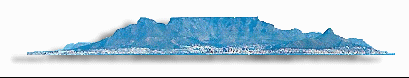[Table Mountain]