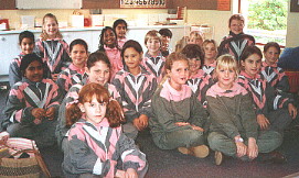 [Grade 2]