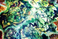[Leaves]