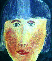 [Our Headmistress]