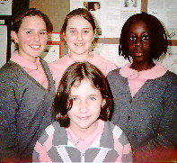[The Newsday Team]