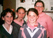 [The Newsday Team]