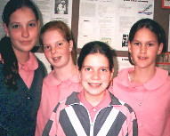[The Newsday Team]
