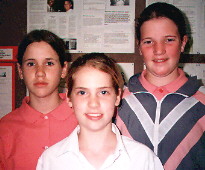 [The Newsday Team]