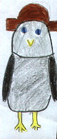 Picture of Willy
