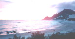 [Betty's Bay]