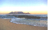 [Table Mountain]