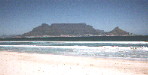 [Table Mountain]