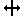 dblarrow.jpg (792 bytes)