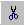 iccut.jpg (792 bytes)