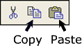 copynpaste.jpg (3367 bytes)