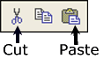 cutnpaste.jpg (3367 bytes)