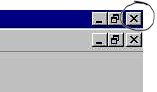 minmax3.jpg (3828 bytes)