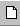 newfileic.jpg (826 bytes)
