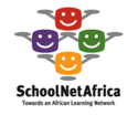 snsa.gif (6752 bytes)