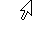 pointer.jpg (769 bytes)