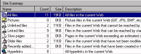 Untitled Document [www.schoolnet.org.za]