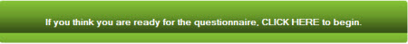 Questionnaire button
