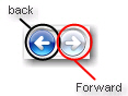 Navigate Pages