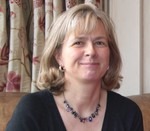 Jane Hart