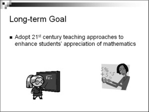 Action Plan 2