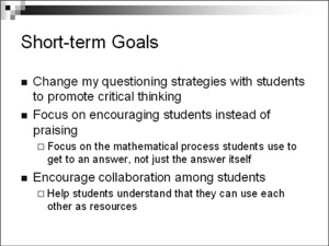 Action Plan 3
